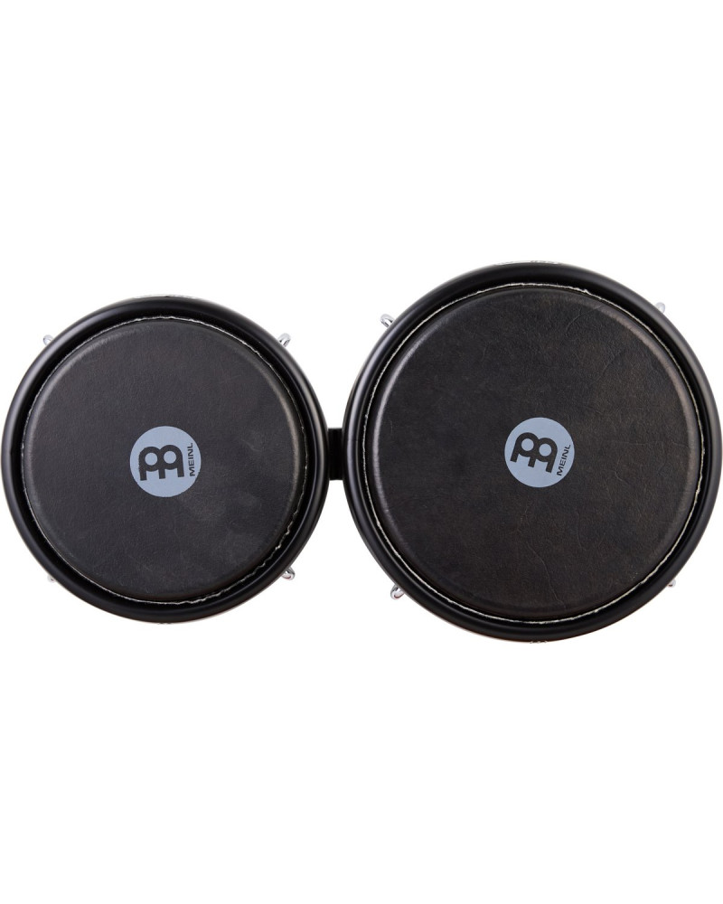 Meinl Percussion DC400PG Artist Series Diego Camacho Signature 7