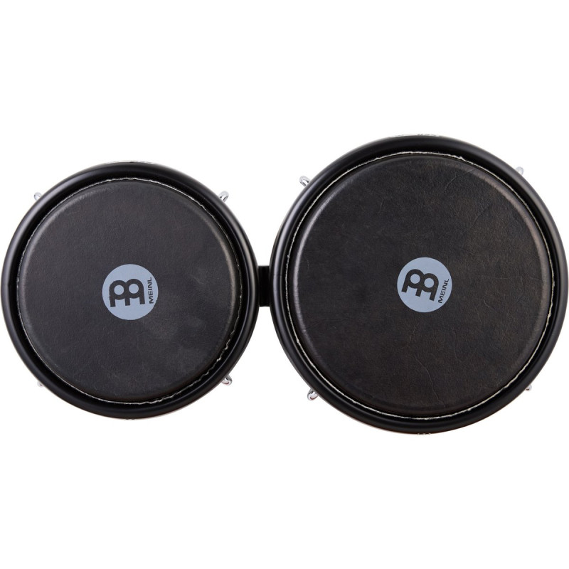 Meinl Percussion DC400PG Artist Series Diego Camacho Signature 7