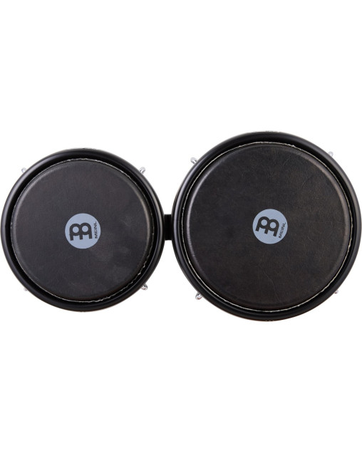 Meinl Percussion DC400PG Artist Series Diego Camacho Signature 7