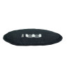 Meinl Percussion DCAP-L Djembe Cap Professional - 12