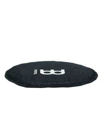 Meinl Percussion DCAP-L Djembe Cap Professional - 12