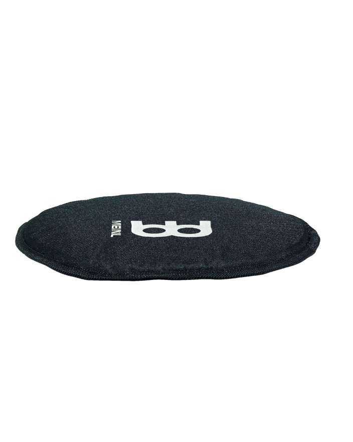 Meinl Percussion DCAP-L Djembe Cap Professional - 12