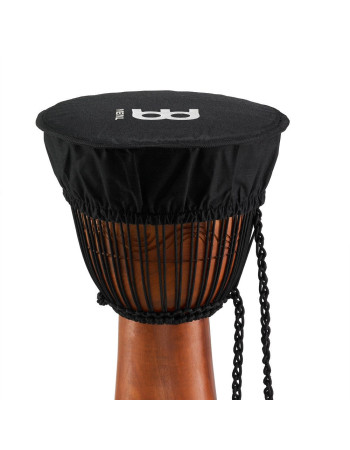 Meinl Percussion DCAP-L Djembe Cap Professional - 12