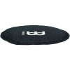 Meinl Percussion DCAP-M Djembe Cap Professional - 10