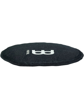 Meinl Percussion DCAP-M Djembe Cap Professional - 10