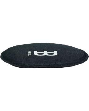 Meinl Percussion DCAP-M Djembe Cap Professional - 10