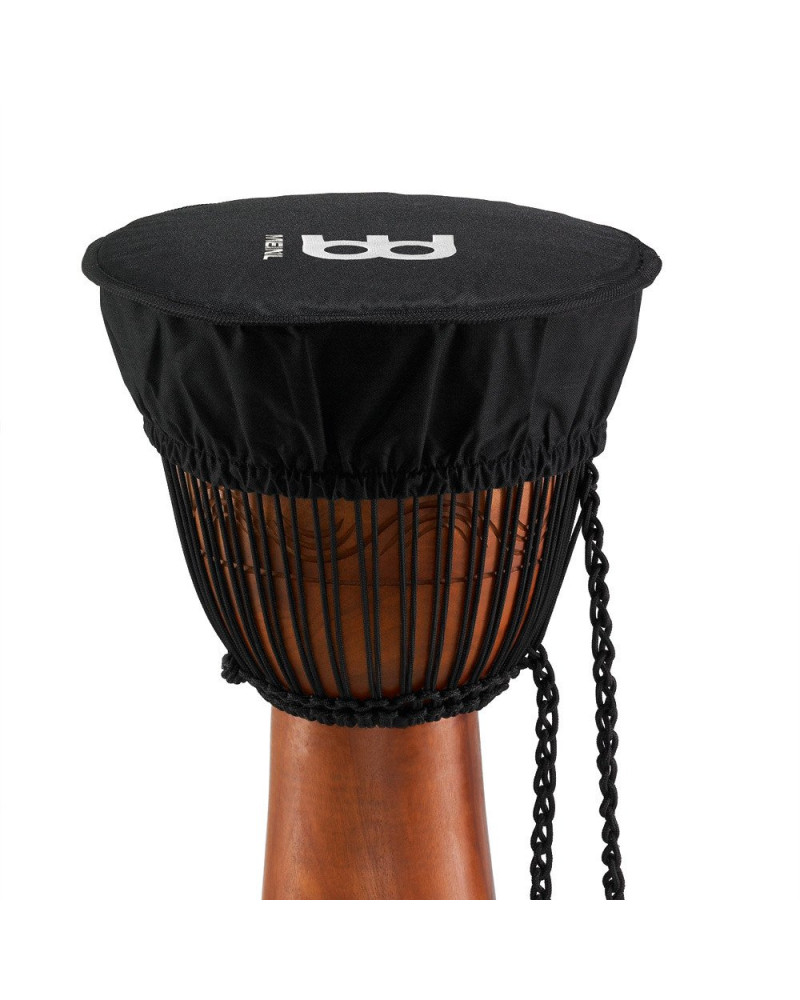 Meinl Percussion DCAP-M Djembe Cap Professional - 10