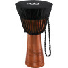 Meinl Percussion DCAP-M Djembe Cap Professional - 10