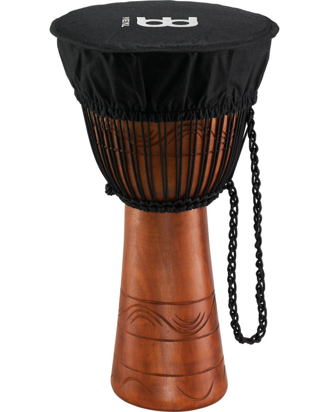 Meinl Percussion DCAP-M Djembe Cap Professional - 10