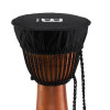 Meinl Percussion DCAP-XL Djembe Cap Professional - 13