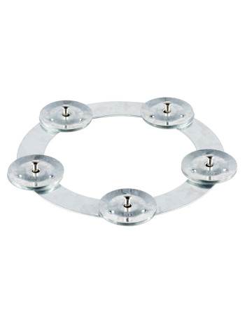 Meinl Percussion DCRING Sound Design Dry Ching Ring - 6