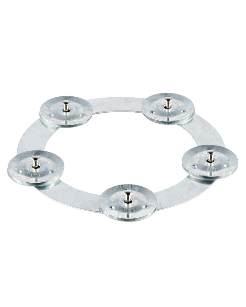Meinl Percussion DCRING Sound Design Dry Ching Ring - 6