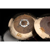 Meinl Percussion DCRING Sound Design Dry Ching Ring - 6