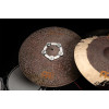 Meinl Percussion DCRING Sound Design Dry Ching Ring - 6