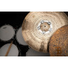 Meinl Percussion DCRING Sound Design Dry Ching Ring - 6