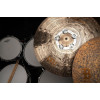Meinl Percussion DCRING Sound Design Dry Ching Ring - 6
