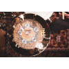 Meinl Percussion DCRING Sound Design Dry Ching Ring - 6