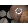 Meinl Percussion DCRING Sound Design Dry Ching Ring - 6