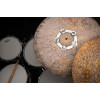 Meinl Percussion DCRING Sound Design Dry Ching Ring - 6