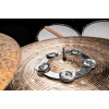 Meinl Percussion DCRING Sound Design Dry Ching Ring - 6