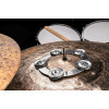 Meinl Percussion DCRING Sound Design Dry Ching Ring - 6