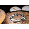 Meinl Percussion DCRING Sound Design Dry Ching Ring - 6