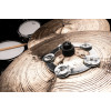Meinl Percussion DCRING Sound Design Dry Ching Ring - 6