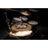 Meinl Percussion DCRING Sound Design Dry Ching Ring - 6