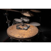 Meinl Percussion DCRING Sound Design Dry Ching Ring - 6