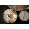 Meinl Percussion DCRING Sound Design Dry Ching Ring - 6