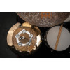 Meinl Percussion DCRING Sound Design Dry Ching Ring - 6