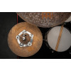 Meinl Percussion DCRING Sound Design Dry Ching Ring - 6