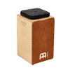 Meinl Percussion DCS - Deluxe Cajon Seat