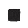 Meinl Percussion DCS - Deluxe Cajon Seat