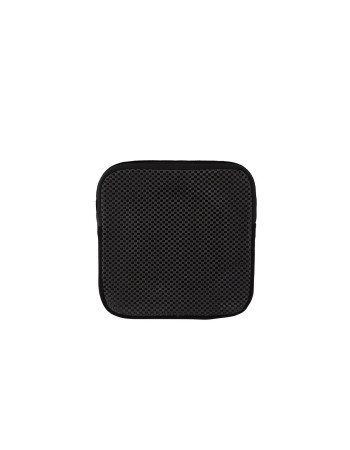 Meinl Percussion DCS - Deluxe Cajon Seat