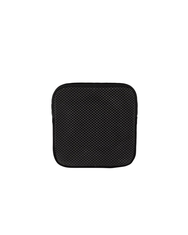 Meinl Percussion DCS - Deluxe Cajon Seat