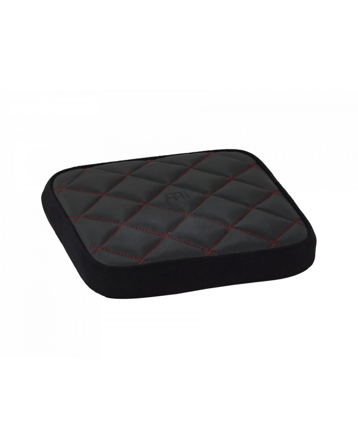 Meinl Percussion DCS - Deluxe Cajon Seat