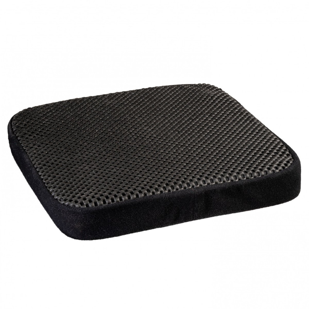 Meinl Percussion DCS-R Deluxe Cajon Seat - Bordeaux