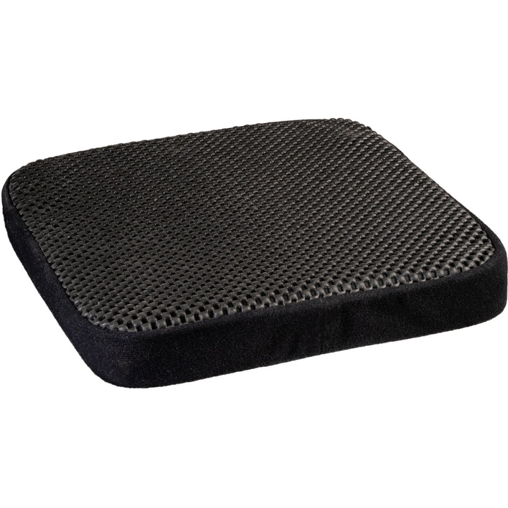 Meinl Percussion DCS-R Deluxe Cajon Seat - Bordeaux