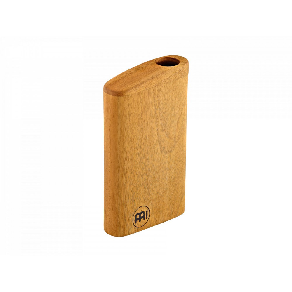 Meinl Percussion DDG-BOX Travel Didgeridoo - 8 1/2