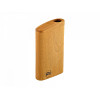 Meinl Percussion DDG-BOX Travel Didgeridoo - 8 1/2