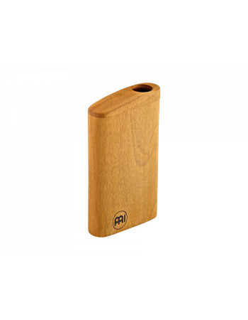 Meinl Percussion DDG-BOX Travel Didgeridoo - 8 1/2
