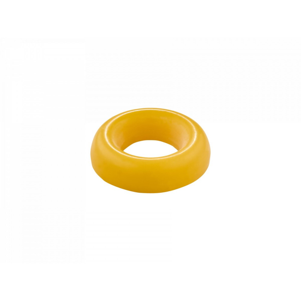 Meinl Percussion DDG-MP Didgeridoo Mouthpiece
