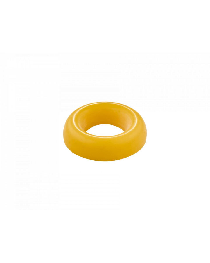 Meinl Percussion DDG-MP Didgeridoo Mouthpiece