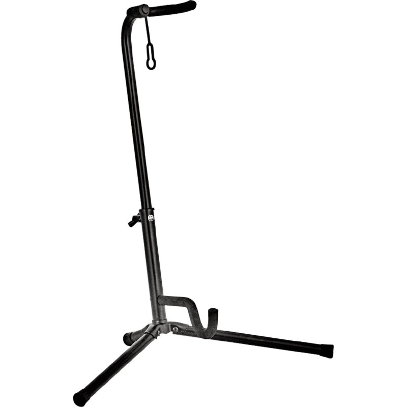 Meinl Percussion DDG-STAND Didgeridoo Stand