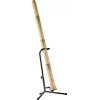 Meinl Percussion DDG-STAND Didgeridoo Stand