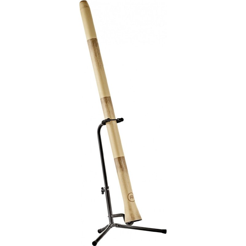 Meinl Percussion DDG-STAND Didgeridoo Stand