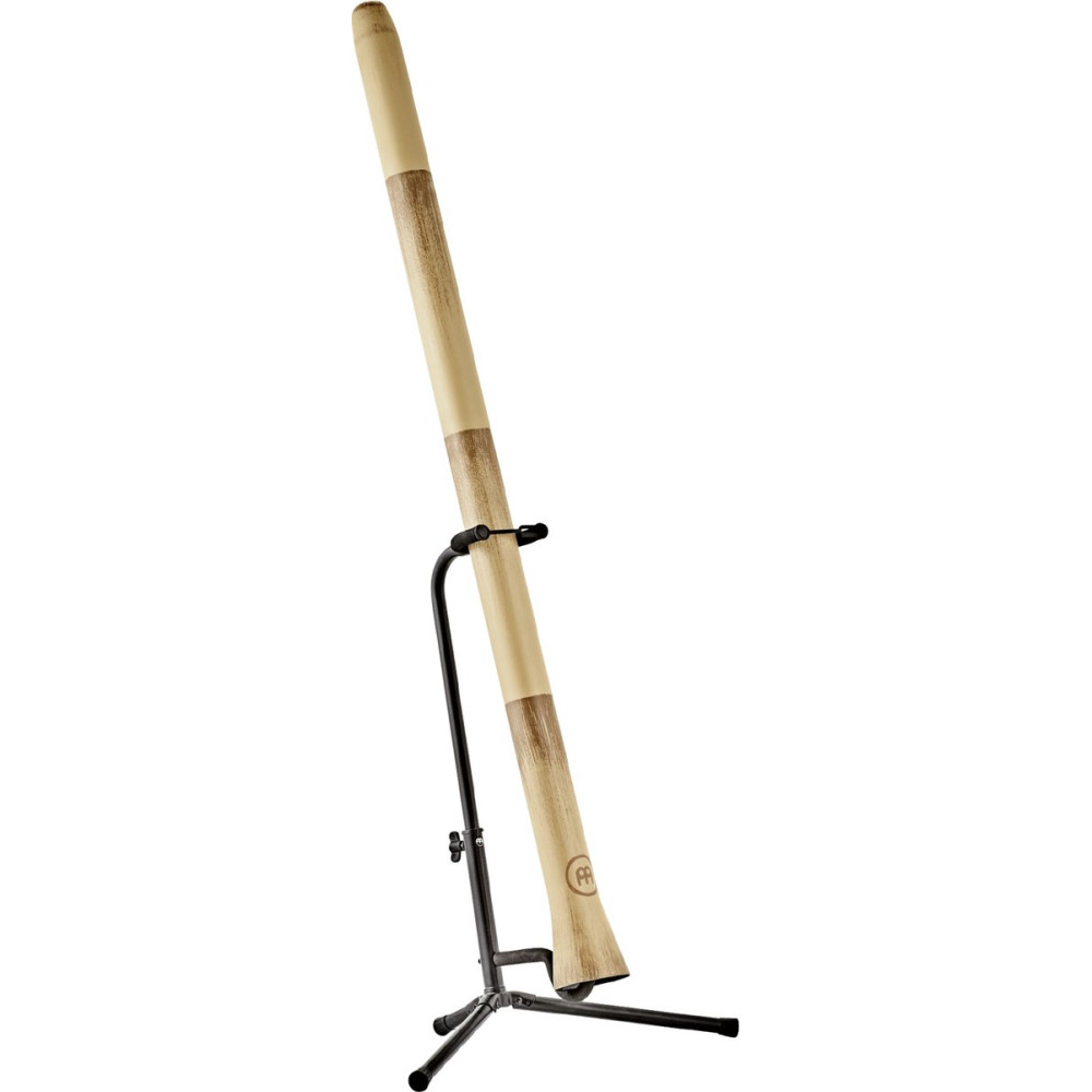 Meinl Percussion DDG-STAND Didgeridoo Stand