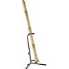 Meinl Percussion DDG-STAND Didgeridoo Stand