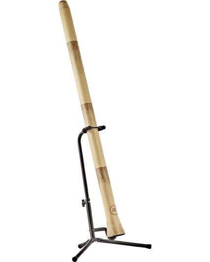 Meinl Percussion DDG-STAND Didgeridoo Stand